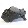 Boite a air YAMAHA XP 500 2008-2011 TMAX