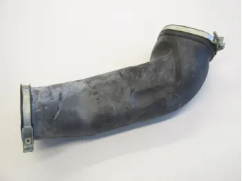 Manchon YAMAHA XP 500 2008-2011 TMAX