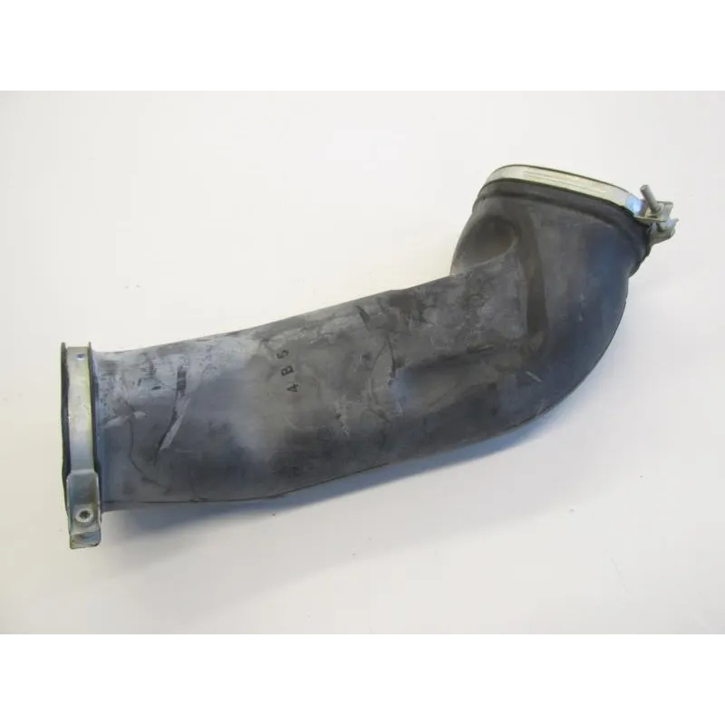 Manchon YAMAHA XP 500 2008-2011 TMAX