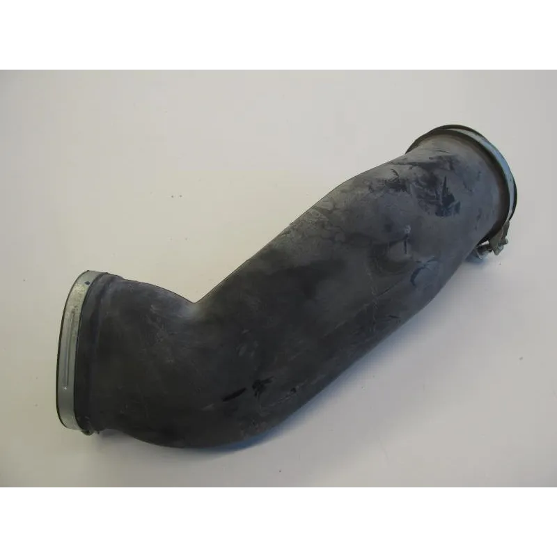 Manchon YAMAHA XP 500 2008-2011 TMAX