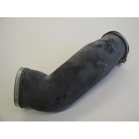 Manchon YAMAHA XP 500 2008-2011 TMAX