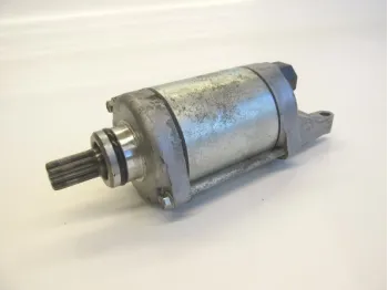 Demarreur YAMAHA XP 500 2008-2011 TMAX