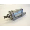 Demarreur YAMAHA XP 500 2008-2011 TMAX