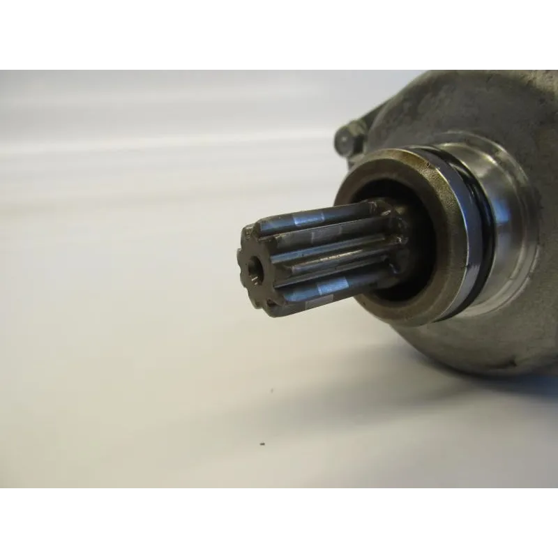 Demarreur YAMAHA XP 500 2008-2011 TMAX