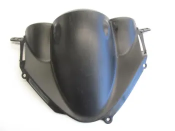Cache superieur compteur YAMAHA XP 500 2008-2011 TMAX