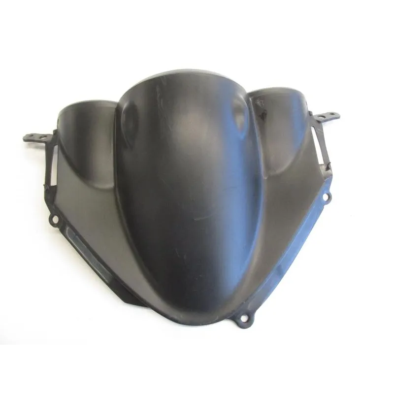 Cache superieur compteur YAMAHA XP 500 2008-2011 TMAX