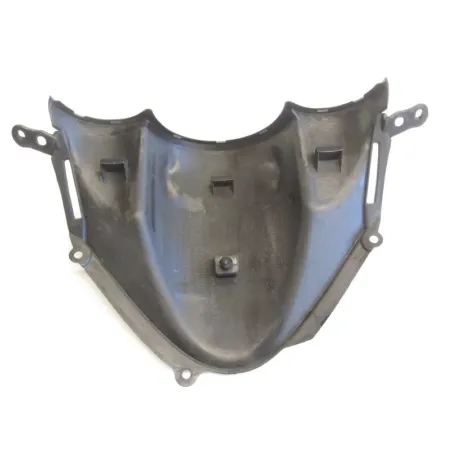 Cache superieur compteur YAMAHA XP 500 2008-2011 TMAX