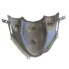 Cache superieur compteur YAMAHA XP 500 2008-2011 TMAX
