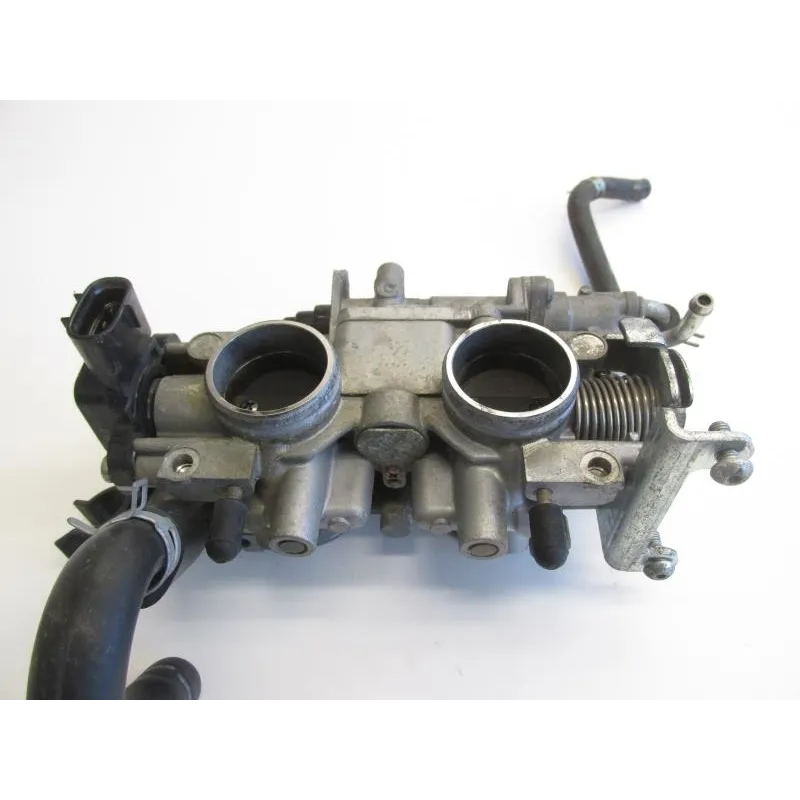 Rampe d'injection YAMAHA XP 500 2008-2011 TMAX