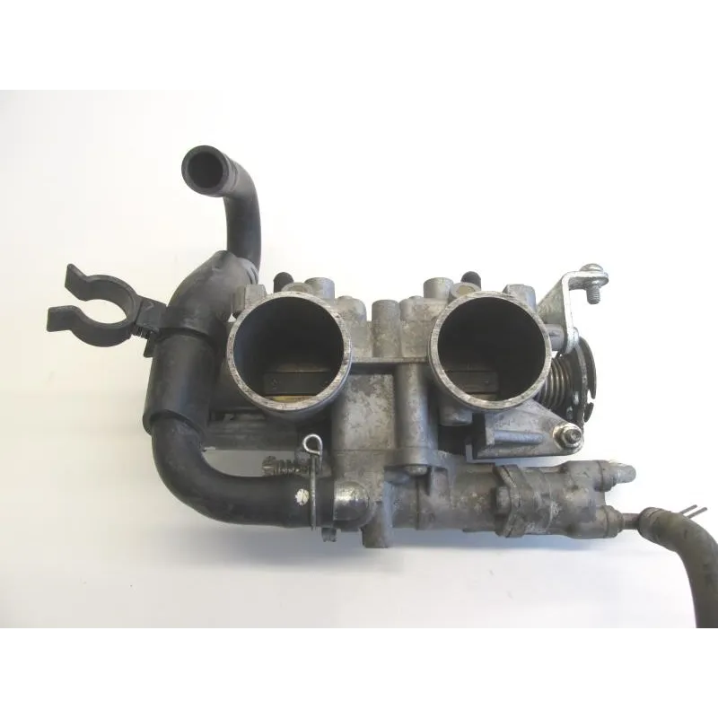 Rampe d'injection YAMAHA XP 500 2008-2011 TMAX