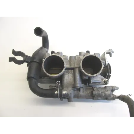 Rampe d'injection YAMAHA XP 500 2008-2011 TMAX