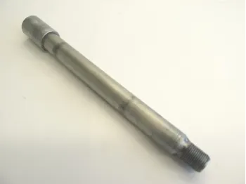 Axe de roue avant YAMAHA XP 500 2008-2011 TMAX