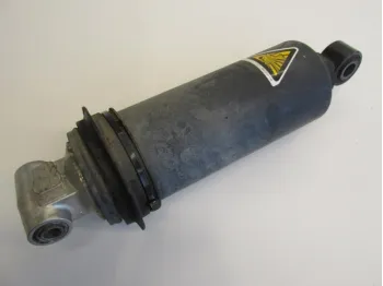 Amortisseur YAMAHA XP 500 2004-2007 TMAX