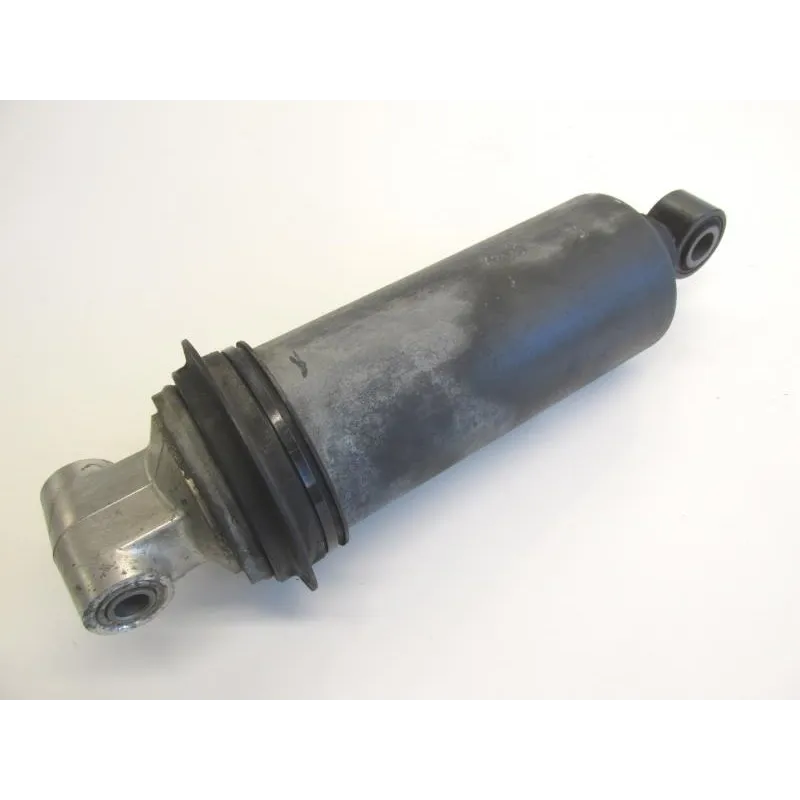 Amortisseur YAMAHA XP 500 2004-2007 TMAX