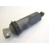 Amortisseur YAMAHA XP 500 2004-2007 TMAX Amortisseur YAMAHA XP 500 2004-2007 TMAX