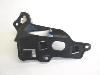 Capteur de chute YAMAHA XP 500 2008-2011 TMAX