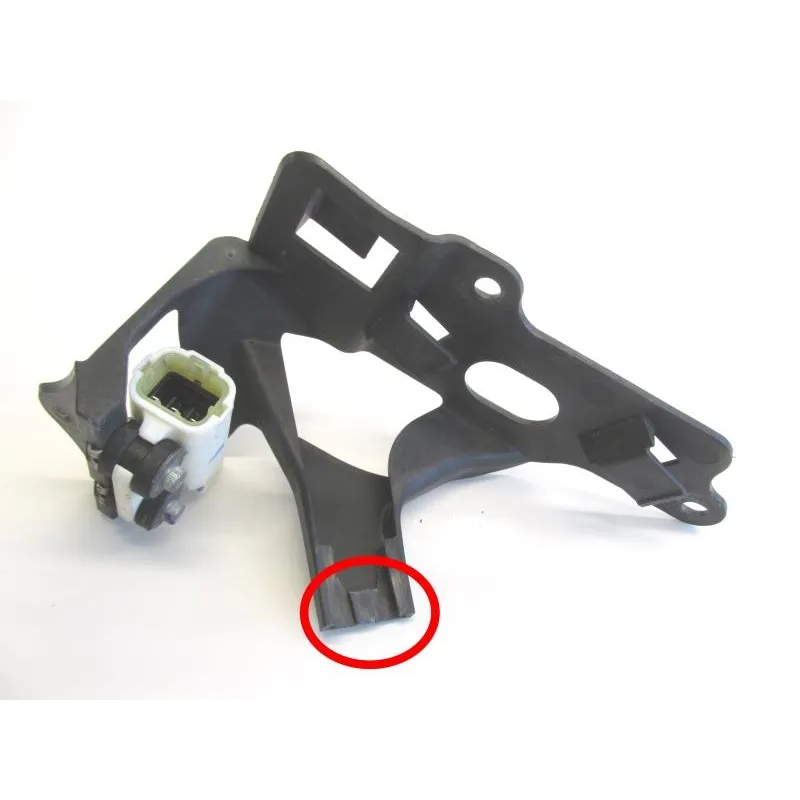 Capteur de chute YAMAHA XP 500 2008-2011 TMAX