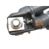 Bras oscillant KAWASAKI ER6 650 2012-2016 N