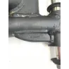 Bras oscillant KAWASAKI ER6 650 2012-2016 N