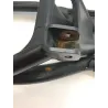 Bras oscillant KAWASAKI ER6 650 2012-2016 N