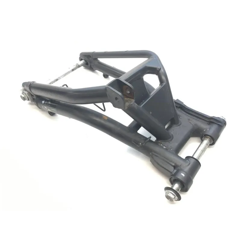 Bras oscillant KAWASAKI ER6 650 2012-2016 N