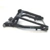 Bras oscillant KAWASAKI ER6 650 2012-2016 N