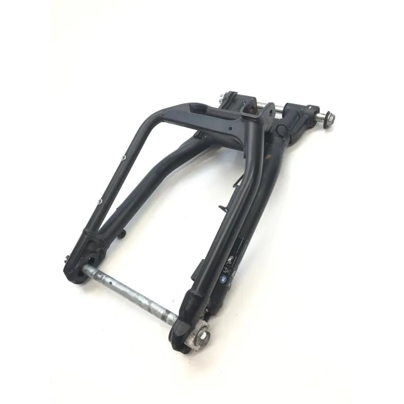 Bras oscillant KAWASAKI ER6 650 2012-2016 N