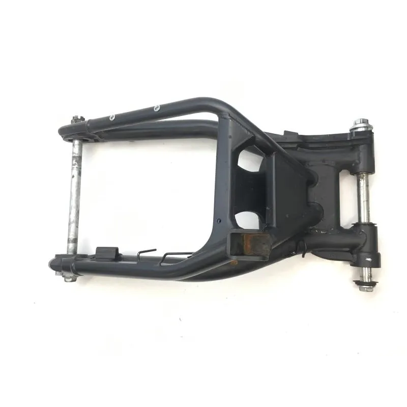 Bras oscillant KAWASAKI ER6 650 2012-2016 N
