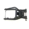 Bras oscillant KAWASAKI ER6 650 2012-2016 N