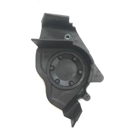 Carter pignon de sortie de boite KAWASAKI ER6 650 2012-2016 N