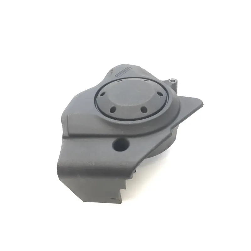 Carter pignon de sortie de boite KAWASAKI ER6 650 2012-2016 N