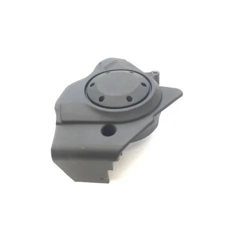 Carter pignon de sortie de boite KAWASAKI ER6 650 2012-2016 N