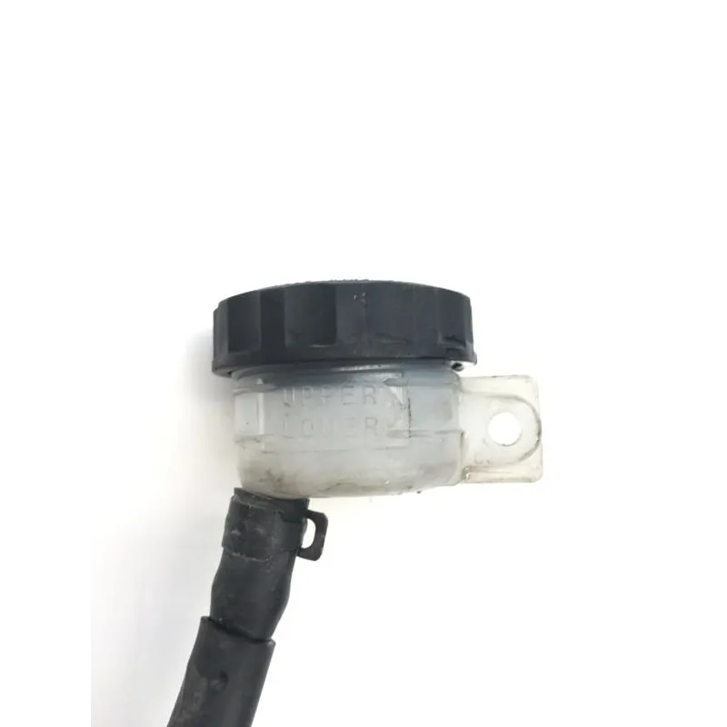 Maitre cylindre frein arriere KAWASAKI ER6 650 2012-2016 N