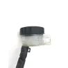 Maitre cylindre frein arriere KAWASAKI ER6 650 2012-2016 N