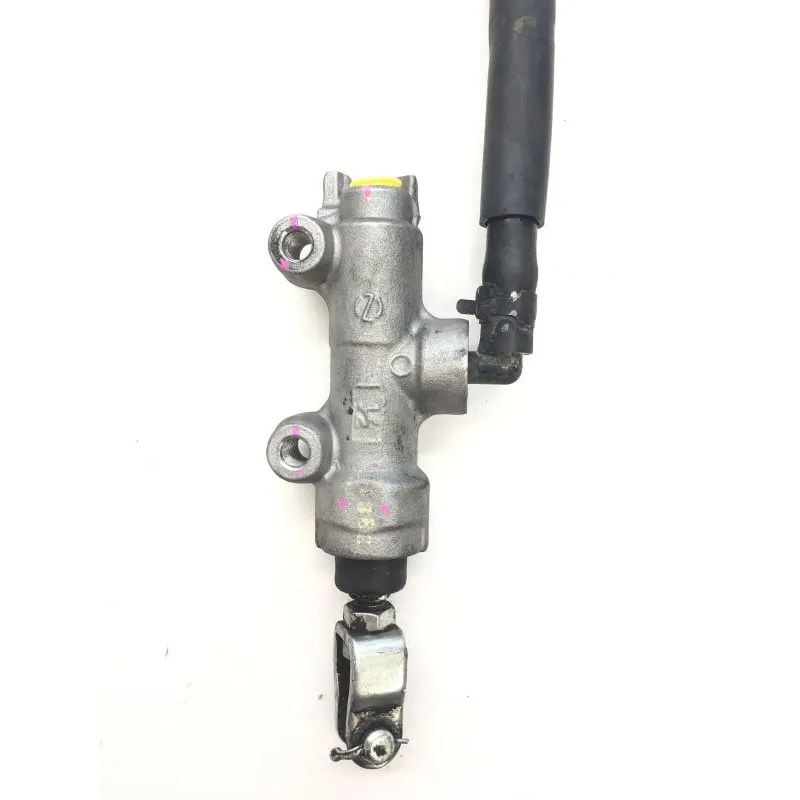Maitre cylindre frein arriere KAWASAKI ER6 650 2012-2016 N