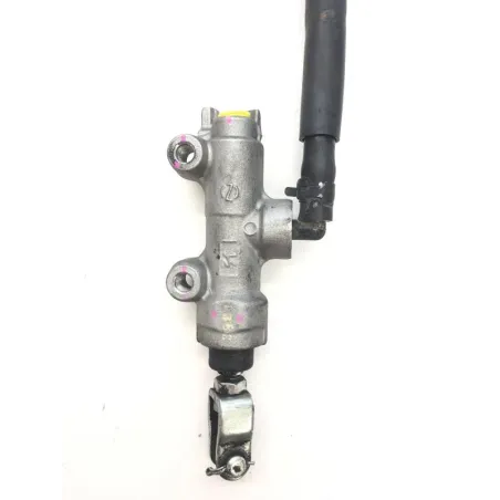 Maitre cylindre frein arriere KAWASAKI ER6 650 2012-2016 N