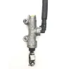 Maitre cylindre frein arriere KAWASAKI ER6 650 2012-2016 N