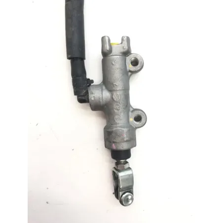 Maitre cylindre frein arriere KAWASAKI ER6 650 2012-2016 N
