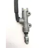 Maitre cylindre frein arriere KAWASAKI ER6 650 2012-2016 N