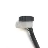 Maitre cylindre frein arriere KAWASAKI ER6 650 2012-2016 N