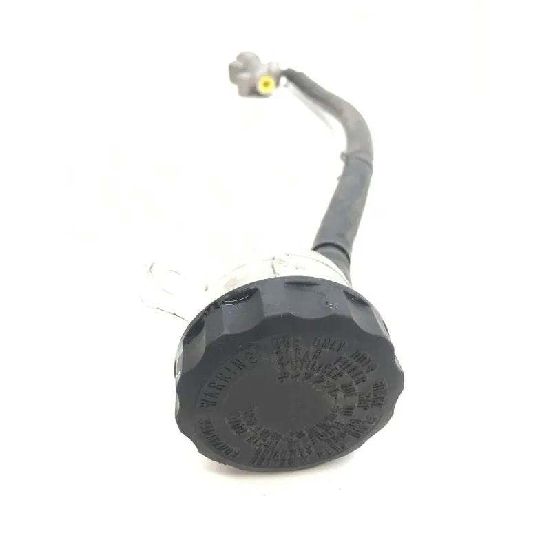 Maitre cylindre frein arriere KAWASAKI ER6 650 2012-2016 N