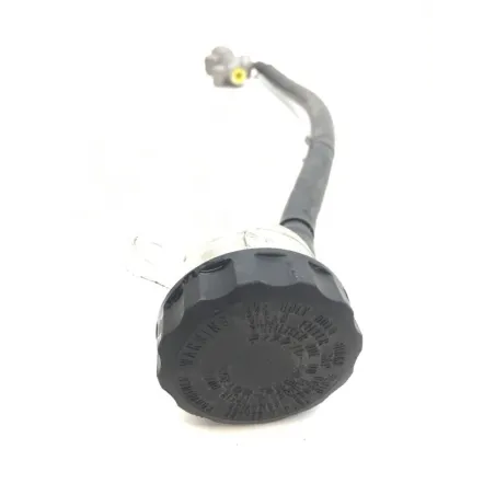 Maitre cylindre frein arriere KAWASAKI ER6 650 2012-2016 N