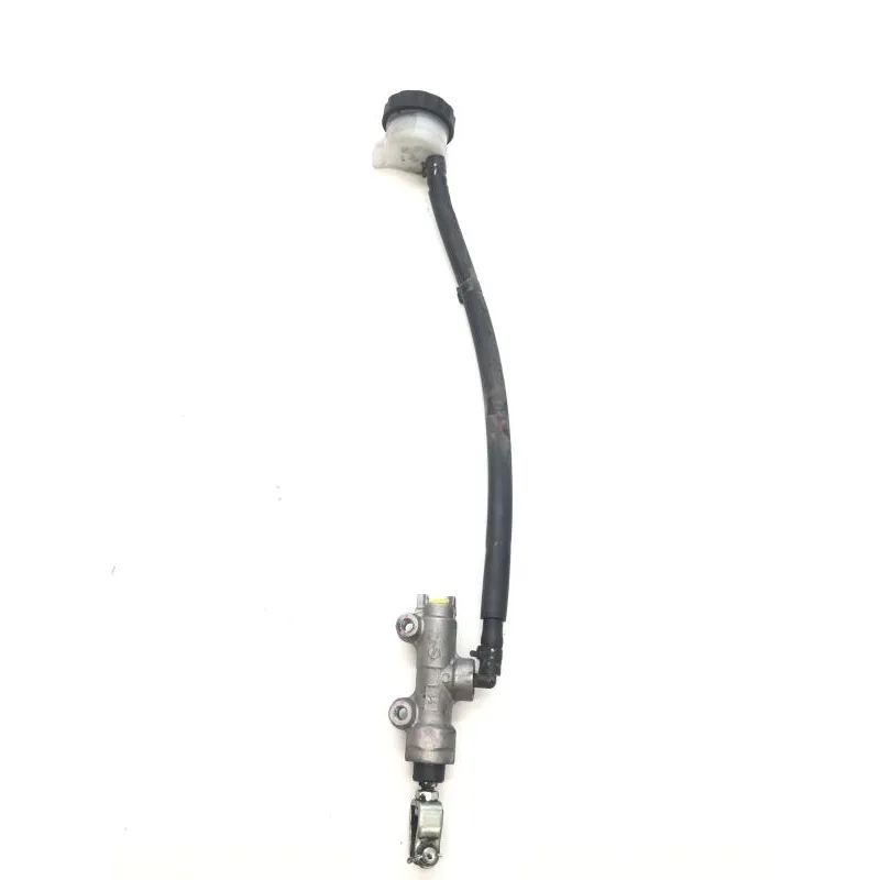 Maitre cylindre frein arriere KAWASAKI ER6 650 2012-2016 N
