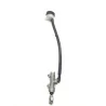 Maitre cylindre frein arriere KAWASAKI ER6 650 2012-2016 N