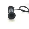 Commodo droit KAWASAKI ER6 650 2012-2016 N