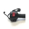Commodo droit KAWASAKI ER6 650 2012-2016 N