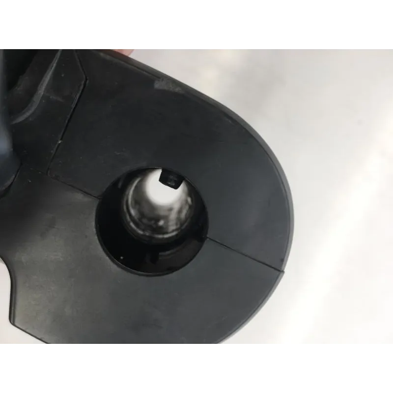 Commodo droit KAWASAKI ER6 650 2012-2016 N