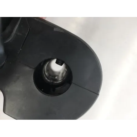 Commodo droit KAWASAKI ER6 650 2012-2016 N