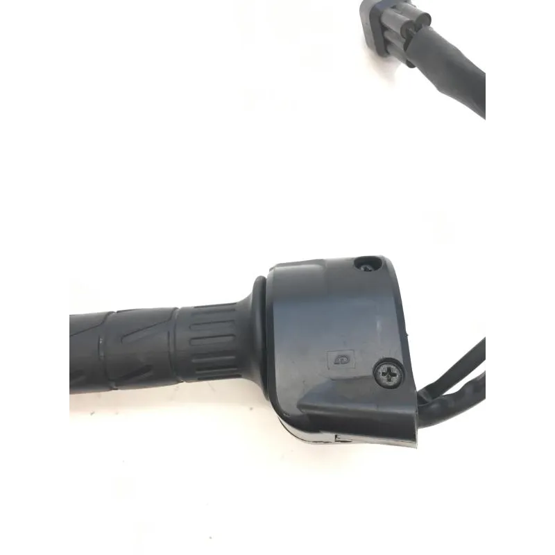 Commodo droit KAWASAKI ER6 650 2012-2016 N