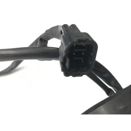 Commodo droit KAWASAKI ER6 650 2012-2016 N